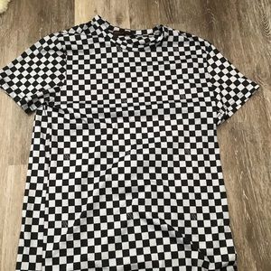 Louis Vuitton t shirt